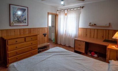 Reventa - Villa - Guardamar del Segura - Guardamar Playa