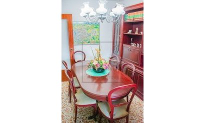 Reventa - Apartamento / piso - Guardamar del Segura - Guardamar pueblo