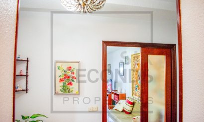 Reventa - Apartamento / piso - Guardamar del Segura - Guardamar pueblo