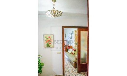 Reventa - Apartamento / piso - Guardamar del Segura - Guardamar pueblo