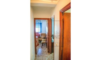 Reventa - Apartamento / piso - Guardamar del Segura - Guardamar pueblo