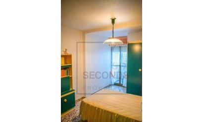 Reventa - Apartamento / piso - Guardamar del Segura - Guardamar pueblo