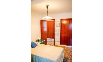 Reventa - Apartamento / piso - Guardamar del Segura - Guardamar pueblo