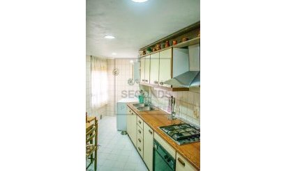 Reventa - Apartamento / piso - Guardamar del Segura - Guardamar pueblo
