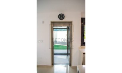 Revente - Villa - San Miguel de Salinas - Urbanizaciones