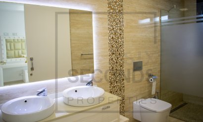 Revente - Villa - San Miguel de Salinas - Urbanizaciones