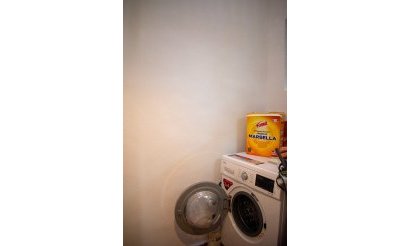 Resale - Townhouse - Guardamar del Segura - Guardamar pueblo