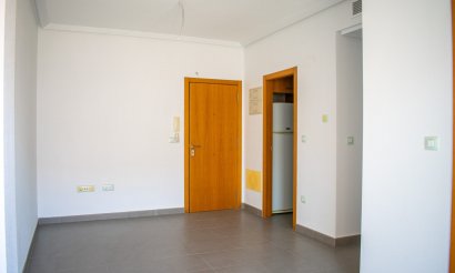 Revente - Appartement - Guardamar del Segura - Centro