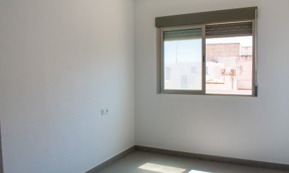 Revente - Appartement - Guardamar del Segura - Centro