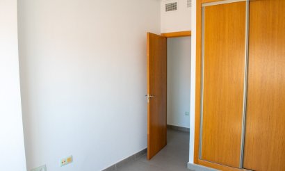 Revente - Appartement - Guardamar del Segura - Centro