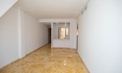 Revente - Attique - Torrevieja - Playa del Cura