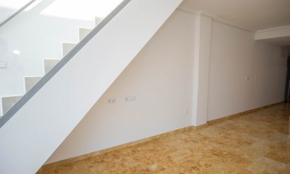 Revente - Attique - Torrevieja - Playa del Cura