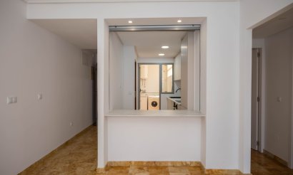 Revente - Attique - Torrevieja - Playa del Cura