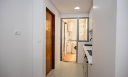 Revente - Attique - Torrevieja - Playa del Cura