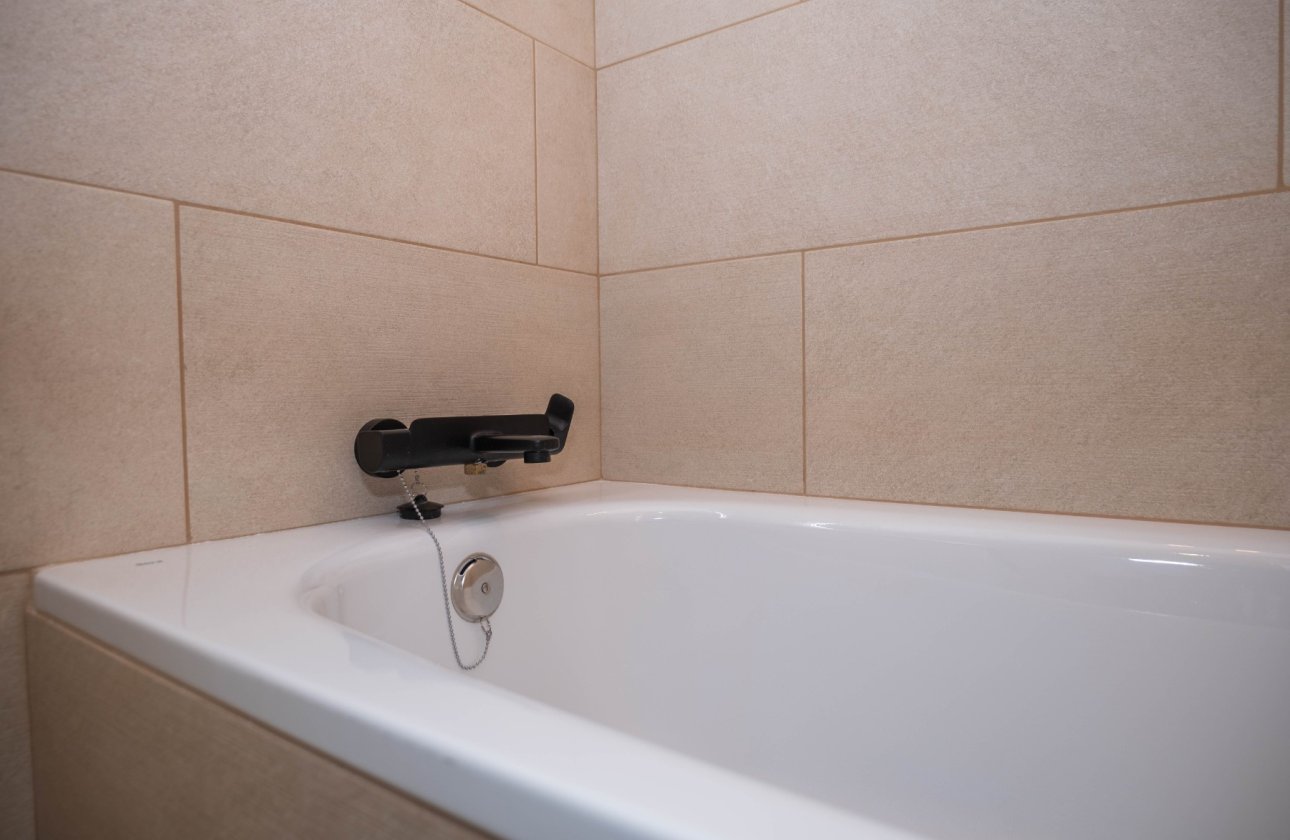 Revente - Attique - Torrevieja - Playa del Cura