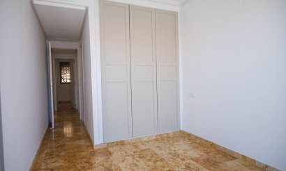 Revente - Attique - Torrevieja - Playa del Cura