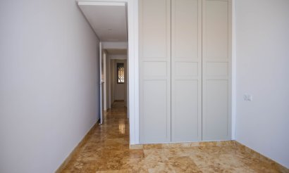 Revente - Attique - Torrevieja - Playa del Cura