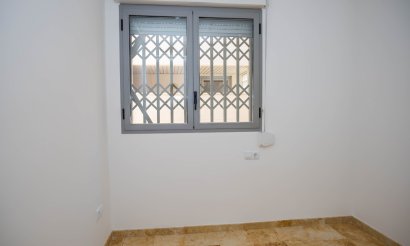 Revente - Attique - Torrevieja - Playa del Cura