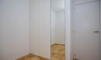Revente - Attique - Torrevieja - Playa del Cura