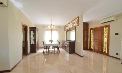 Revente - Villa - Ciudad Quesada - Urbanizaciones
