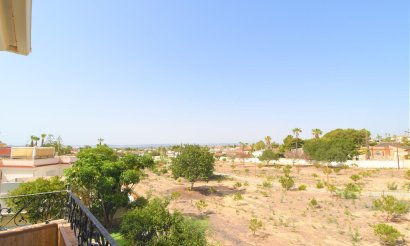 Revente - Villa - Ciudad Quesada - Urbanizaciones