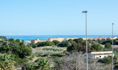 Reventa - Adosado - Guardamar del Segura - Urbanizaciones