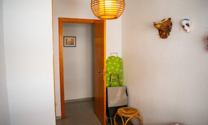Reventa - Apartamento / piso - Guardamar del Segura - Urbanizaciones