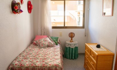 Reventa - Apartamento / piso - Guardamar del Segura - Urbanizaciones