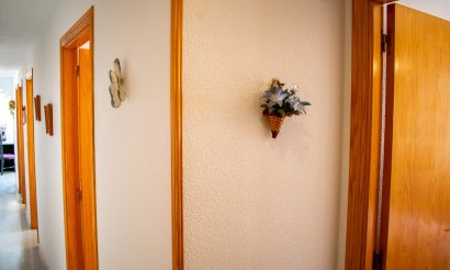 Reventa - Apartamento / piso - Guardamar del Segura - Urbanizaciones
