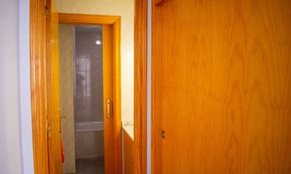 Reventa - Apartamento / piso - Guardamar del Segura - Urbanizaciones