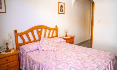 Reventa - Apartamento / piso - Guardamar del Segura - Urbanizaciones