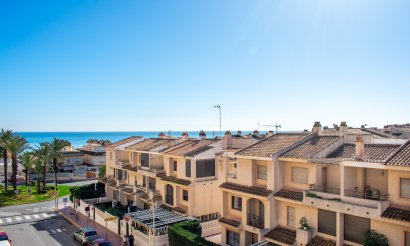 Reventa - Apartamento / piso - Guardamar del Segura - Urbanizaciones