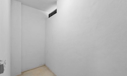 Reventa - Apartamento / piso - Orihuela Costa - Villamartín