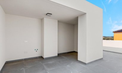 Reventa - Apartamento / piso - Orihuela Costa - Villamartín