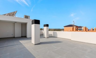 Reventa - Apartamento / piso - Orihuela Costa - Villamartín