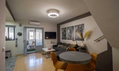Revente - Duplex - Torrevieja - PLAYA DE LA MATA