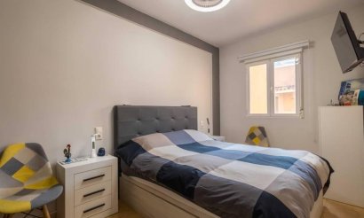 Revente - Duplex - Torrevieja - PLAYA DE LA MATA