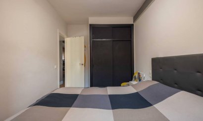 Revente - Duplex - Torrevieja - PLAYA DE LA MATA