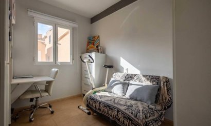 Revente - Duplex - Torrevieja - PLAYA DE LA MATA