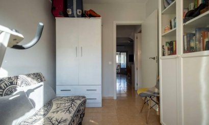 Revente - Duplex - Torrevieja - PLAYA DE LA MATA