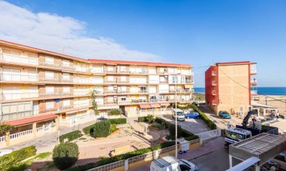Revente - Duplex - Torrevieja - PLAYA DE LA MATA