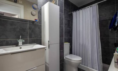 Revente - Duplex - Torrevieja - PLAYA DE LA MATA