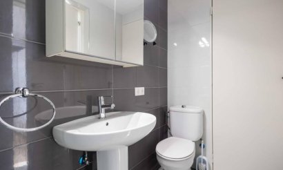 Revente - Duplex - Torrevieja - PLAYA DE LA MATA