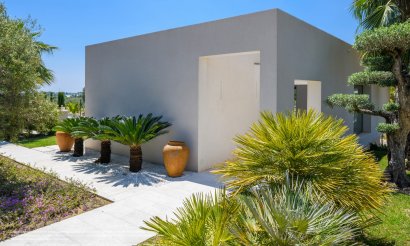 Revente - Villa - Las Colinas Golf Resort - Las Colinas golf