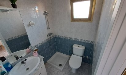 Reventa - Apartamento / piso - La Mata