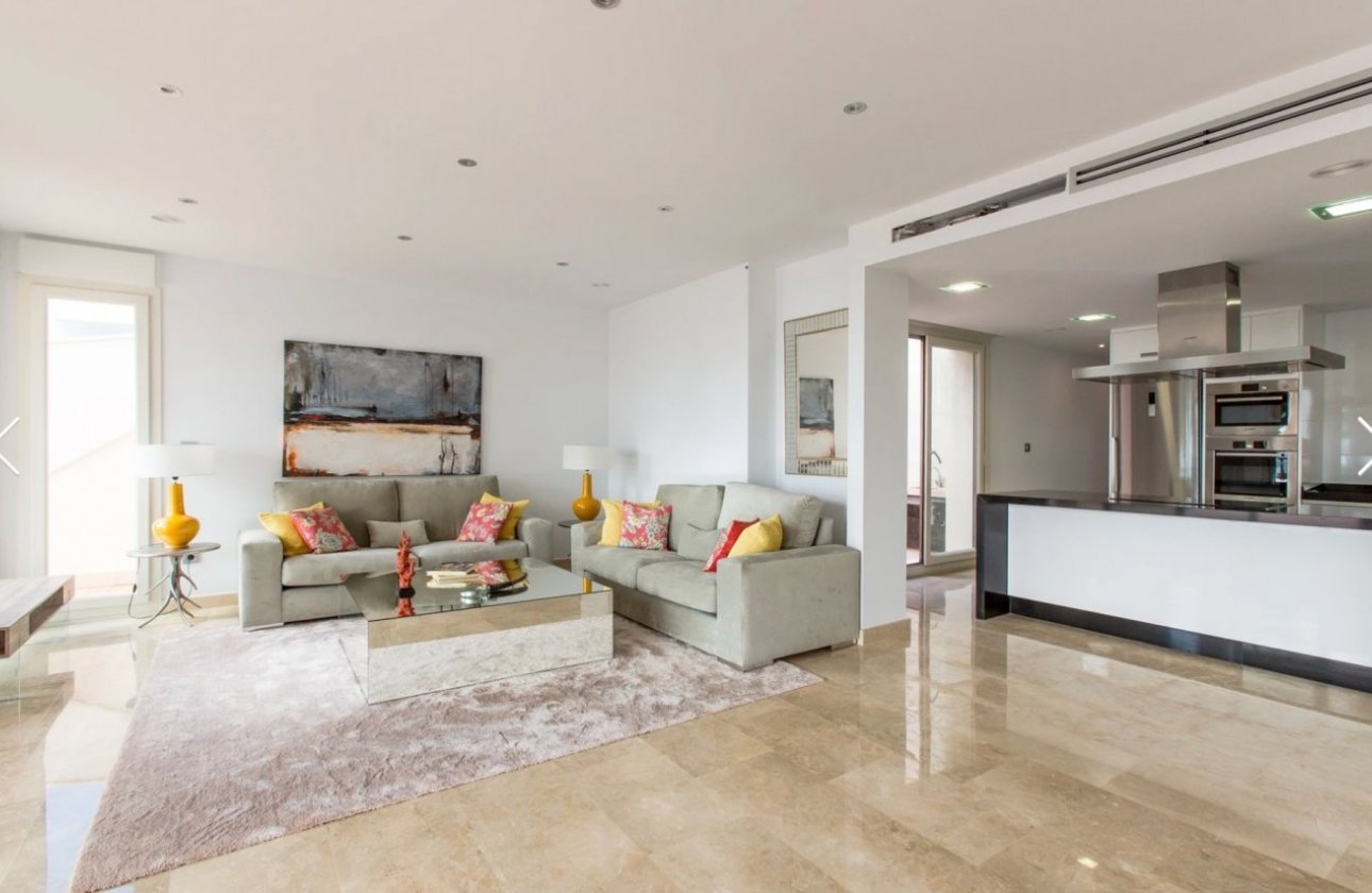 Reventa - Villa - Moraira_Teulada - Moraira
