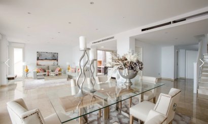 Reventa - Villa - Moraira_Teulada - Moraira