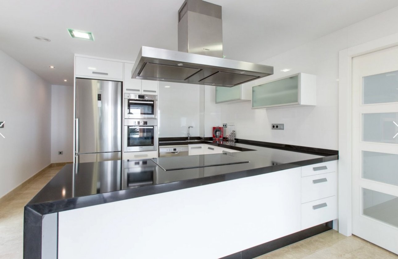 Reventa - Villa - Moraira_Teulada - Moraira