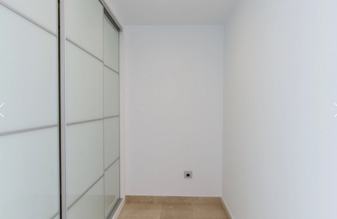 Reventa - Villa - Moraira_Teulada - Moraira