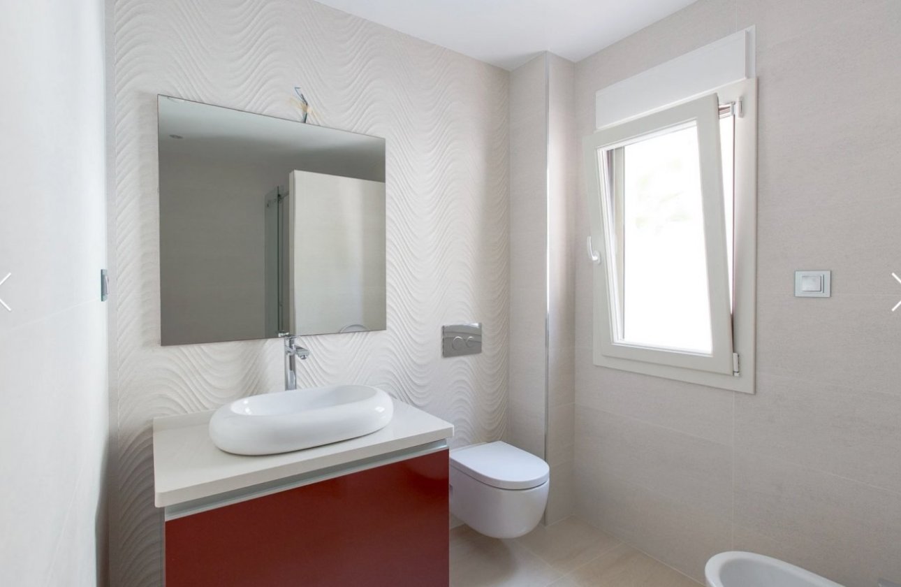 Reventa - Villa - Moraira_Teulada - Moraira